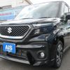 suzuki solio 2023 -SUZUKI 【弘前 500ｻ7693】--Solio MA37S--655455---SUZUKI 【弘前 500ｻ7693】--Solio MA37S--655455- image 26