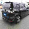 toyota sienta 2017 -TOYOTA--Sienta DAA-NHP170G--NHP170-7106691---TOYOTA--Sienta DAA-NHP170G--NHP170-7106691- image 2