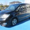 nissan serena 2016 GOO_JP_988025011800601994001 image 10