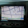 subaru legacy-touring-wagon 2013 quick_quick_BRM_BRM-014406 image 6