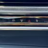 bmw 7-series 2023 CFJ1540488 image 26