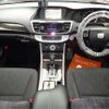 honda accord 2014 -HONDA 【静岡 301ﾑ6216】--Accord DAA-CR6--CR6-1018264---HONDA 【静岡 301ﾑ6216】--Accord DAA-CR6--CR6-1018264- image 37