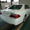 toyota crown 2011 -TOYOTA--Crown GRS201--0006067---TOYOTA--Crown GRS201--0006067- image 2