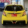 toyota vitz 2016 CFJ1796106 image 22