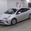 toyota prius 2017 quick_quick_DAA-ZVW50_ZVW50-8073194 image 5