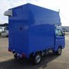 suzuki carry-truck 2016 GOO_JP_700040229130210806001 image 24