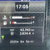 hino ranger 2019 CFJ1575462 image 29