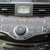 nissan fuga 2014 -NISSAN--Fuga KY51--301642---NISSAN--Fuga KY51--301642- image 18