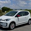 volkswagen up 2017 GOO_JP_700070874630250723001 image 3
