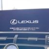 lexus nx 2019 -LEXUS--Lexus NX DBA-AGZ10--AGZ10-6000623---LEXUS--Lexus NX DBA-AGZ10--AGZ10-6000623- image 4