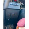 toyota vellfire 2017 -TOYOTA--Vellfire DBA-AGH30W--AGH30-0148056---TOYOTA--Vellfire DBA-AGH30W--AGH30-0148056- image 28