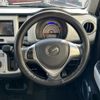 mazda flair-crossover 2015 quick_quick_MS41S_MS41S-600002 image 6