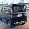 mitsubishi delica 2023 quick_quick_B34A_B34A-0501318 image 17