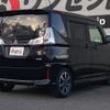 mitsubishi delica-d2 2019 -MITSUBISHI--Delica D2 MB36S--MB36S-752982---MITSUBISHI--Delica D2 MB36S--MB36S-752982- image 2