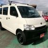 toyota townace-van 2013 -TOYOTA 【岡崎 430】--Townace Van S402M--S402M-0039791---TOYOTA 【岡崎 430】--Townace Van S402M--S402M-0039791- image 22