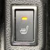 suzuki ignis 2016 -SUZUKI--Ignis DAA-FF21S--FF21S-109239---SUZUKI--Ignis DAA-FF21S--FF21S-109239- image 5