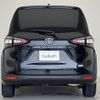 toyota sienta 2018 -TOYOTA--Sienta DAA-NHP170G--NHP170-7125211---TOYOTA--Sienta DAA-NHP170G--NHP170-7125211- image 15