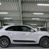 porsche macan 2019 quick_quick_J1H1_WP1ZZZ95ZLLB00306 image 20