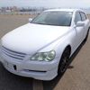 toyota mark-x 2007 NIKYO_KC53832 image 3