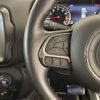jeep renegade 2023 CFJ1785677 image 18