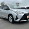 toyota vitz 2019 CFJ1804538 image 8