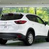 mazda cx-5 2015 -MAZDA--CX-5 LDA-KE2FW--KE2FW-205672---MAZDA--CX-5 LDA-KE2FW--KE2FW-205672- image 17