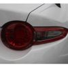 mazda roadster 2015 CFJ8727036 image 12