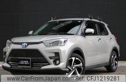 toyota raize 2023 quick_quick_5AA-A202A_A202A-0052340
