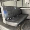 toyota hiace-van 2005 -TOYOTA--Hiace Van KR-KDH200V--KDH200-0024251---TOYOTA--Hiace Van KR-KDH200V--KDH200-0024251- image 4
