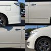 nissan elgrand 2011 -NISSAN--Elgrand TE52--010909---NISSAN--Elgrand TE52--010909- image 12