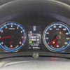 toyota harrier 2017 CFJ1189694 image 24