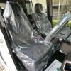 honda stepwagon 2019 CFJ1804098 image 37