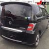 honda freed 2015 -HONDA--Freed GP3--1228425---HONDA--Freed GP3--1228425- image 10