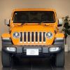 jeep wrangler 2021 quick_quick_JL20L_1C4HJXLN0MW702788 image 2