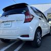 nissan note 2019 -NISSAN--Note DAA-HE12--HE12-279096---NISSAN--Note DAA-HE12--HE12-279096- image 5