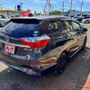 honda shuttle 2018 CFJ1762839 image 2