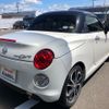 daihatsu copen 2019 GOO_JP_700080241230250725002 image 4