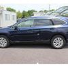 subaru outback 2015 -SUBARU--Legacy OutBack DBA-BS9--BS9-018965---SUBARU--Legacy OutBack DBA-BS9--BS9-018965- image 9