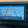 daihatsu taft 2022 -DAIHATSU--Taft 5BA-LA900S--LA900S-0114755---DAIHATSU--Taft 5BA-LA900S--LA900S-0114755- image 3