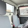daihatsu hijet-truck 2013 CFJ1850587 image 15