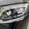 mercedes-benz glc-class 2016 -MERCEDES-BENZ 【札幌 300ｹ9988】--Benz GLC DBA-253946C--WDC2539462F044739---MERCEDES-BENZ 【札幌 300ｹ9988】--Benz GLC DBA-253946C--WDC2539462F044739- image 11