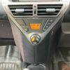 toyota iq 2009 -TOYOTA--iQ DBA-KGJ10--KGJ10-6009892---TOYOTA--iQ DBA-KGJ10--KGJ10-6009892- image 18