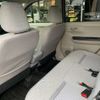 toyota passo 2016 -TOYOTA 【習志野 560ﾉ 77】--Passo DBA-M700A--M700A-0013153---TOYOTA 【習志野 560ﾉ 77】--Passo DBA-M700A--M700A-0013153- image 17