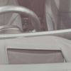 bmw 3-series 2023 CFJ1602615 image 3