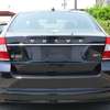 volvo s80 2010 170530163146 image 7