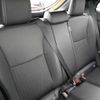 toyota yaris-cross 2023 -TOYOTA 【豊田 300も3037】--Yaris Cross MXPB15-3011704---TOYOTA 【豊田 300も3037】--Yaris Cross MXPB15-3011704- image 10