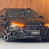 audi a4-avant 2023 GOO_JP_700055086030250529001 image 31