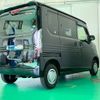 honda n-van 2019 -HONDA 【名変中 】--N VAN JJ2--1000841---HONDA 【名変中 】--N VAN JJ2--1000841- image 27