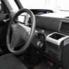 daihatsu hijet-caddie 2016 -DAIHATSU--Hijet Caddie LA700V-0000808---DAIHATSU--Hijet Caddie LA700V-0000808- image 8