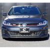 volkswagen golf 2017 -VOLKSWAGEN--VW Golf AUDLB--JW056008---VOLKSWAGEN--VW Golf AUDLB--JW056008- image 2